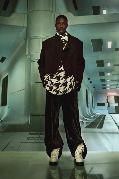Look 51